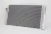 KTT110051 Радиатор кондиционера THERMOTEC підбір по vin на Brocar