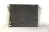 KTT110068 Радіатор кондиціонера THERMOTEC підбір по vin на Brocar