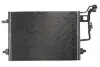 KTT110078 Радиатор кондиционера THERMOTEC підбір по vin на Brocar