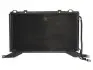 KTT110087 Радиатор кондиционера THERMOTEC підбір по vin на Brocar