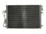 KTT110094 Радиатор кондиционера THERMOTEC підбір по vin на Brocar