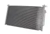 KTT110096 Радиатор кондиционера THERMOTEC підбір по vin на Brocar