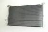 KTT110097 Радиатор кондиционера THERMOTEC підбір по vin на Brocar