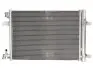 KTT110098 Радіатор кондиціонера THERMOTEC підбір по vin на Brocar