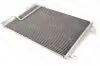 KTT110103 Радіатор кондиціонера THERMOTEC підбір по vin на Brocar