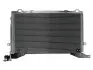 KTT110120 Радіатор кондиціонера THERMOTEC підбір по vin на Brocar