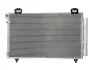 KTT110139 Радіатор кондиціонера THERMOTEC підбір по vin на Brocar