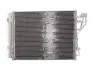 KTT110141 Радиатор кондиционера(конденсатор)) THERMOTEC підбір по vin на Brocar