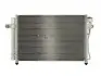 KTT110152 Радиатор кондиционера THERMOTEC підбір по vin на Brocar