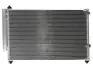 KTT110154 Радіатор кондиціонера THERMOTEC підбір по vin на Brocar