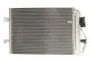 KTT110173 Радиатор кондиционера THERMOTEC підбір по vin на Brocar