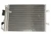 KTT110173 Радиатор кондиционера THERMOTEC підбір по vin на Brocar