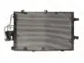 KTT110174 Радіатор кондиціонера THERMOTEC підбір по vin на Brocar
