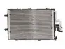 KTT110174 Радіатор кондиціонера THERMOTEC підбір по vin на Brocar