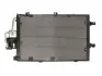 KTT110174 Радіатор кондиціонера THERMOTEC підбір по vin на Brocar