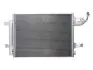 KTT110194 Конденсатор, кондиционер THERMOTEC підбір по vin на Brocar