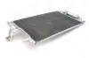 KTT110242 Радіатор кондиціонера THERMOTEC підбір по vin на Brocar