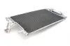 KTT110242 Радіатор кондиціонера THERMOTEC підбір по vin на Brocar