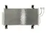 KTT110254 Радіатор кондиціонера THERMOTEC підбір по vin на Brocar