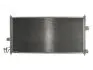 KTT110267 Радіатор кондиціонера KTT110267 THERMOTEC THERMOTEC підбір по vin на Brocar