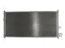 KTT110267 Радіатор кондиціонера KTT110267 THERMOTEC THERMOTEC підбір по vin на Brocar