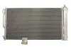 KTT110278 Радіатор кондиціонера THERMOTEC підбір по vin на Brocar