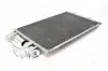 KTT110293 Радиатор кондиционера THERMOTEC підбір по vin на Brocar