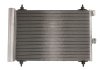 Радиатор кондиционера KTT110297