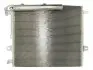 KTT110306 Радиатор кондиционера THERMOTEC підбір по vin на Brocar