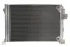 KTT110344 Радіатор кондиціонера THERMOTEC підбір по vin на Brocar
