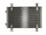 KTT110352 Радіатор кондиціонера THERMOTEC підбір по vin на Brocar