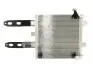 KTT110355 Радиатор кондиционера THERMOTEC підбір по vin на Brocar