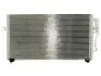 KTT110359 Радіатор кондиціонера THERMOTEC підбір по vin на Brocar