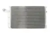 KTT110363 Радиатор кондиционера THERMOTEC підбір по vin на Brocar