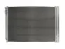 KTT110368 Радиатор кондиционера THERMOTEC підбір по vin на Brocar