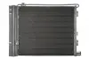 KTT110374 Радіатор кондиціонера THERMOTEC підбір по vin на Brocar