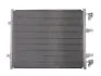 KTT110398 Радіатор кондиціонера THERMOTEC підбір по vin на Brocar