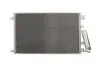 KTT110408 Радіатор кондиціонера THERMOTEC підбір по vin на Brocar