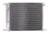 KTT110419 Радіатор кондиціонера THERMOTEC підбір по vin на Brocar