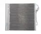 KTT110426 Радиатор кондиционера THERMOTEC підбір по vin на Brocar