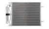 KTT110435 Радіатор кондиціонера THERMOTEC підбір по vin на Brocar