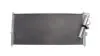 KTT110455 Радиатор кондиционера THERMOTEC підбір по vin на Brocar