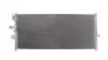 KTT110455 Радиатор кондиционера THERMOTEC підбір по vin на Brocar