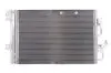 KTT110458 Радиатор кондиционера THERMOTEC підбір по vin на Brocar