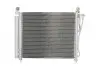 KTT110483 Радиатор кондиционера THERMOTEC підбір по vin на Brocar