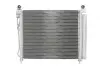 KTT110483 Радиатор кондиционера THERMOTEC підбір по vin на Brocar