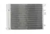 KTT110494 Радіатор кондиціонера THERMOTEC підбір по vin на Brocar