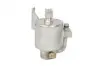 KTT120077 Осушувач кондиціонера THERMOTEC підбір по vin на Brocar
