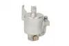 KTT120077 Осушувач кондиціонера THERMOTEC підбір по vin на Brocar