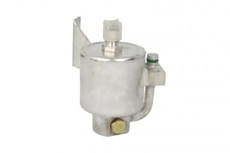 KTT120077 Осушитель кондиционера THERMOTEC подбор по vin на Brocar